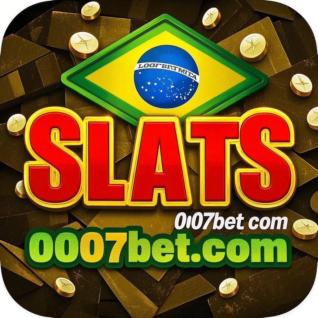 0007BET-Game-Crash
